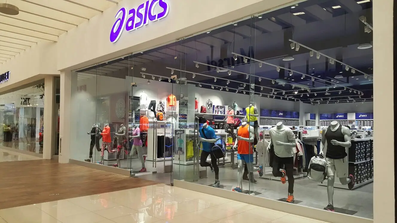 sensores antirrobo para tiendas