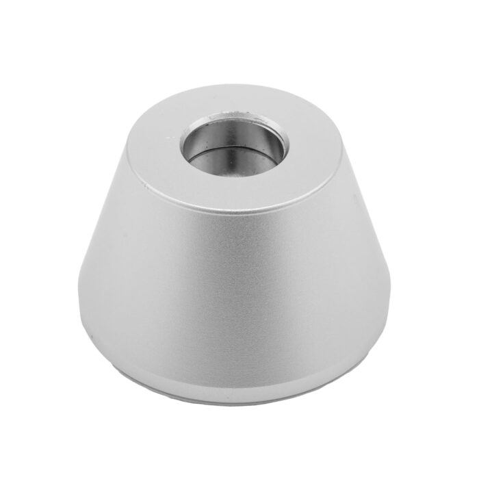 Desactivador de etiquetas