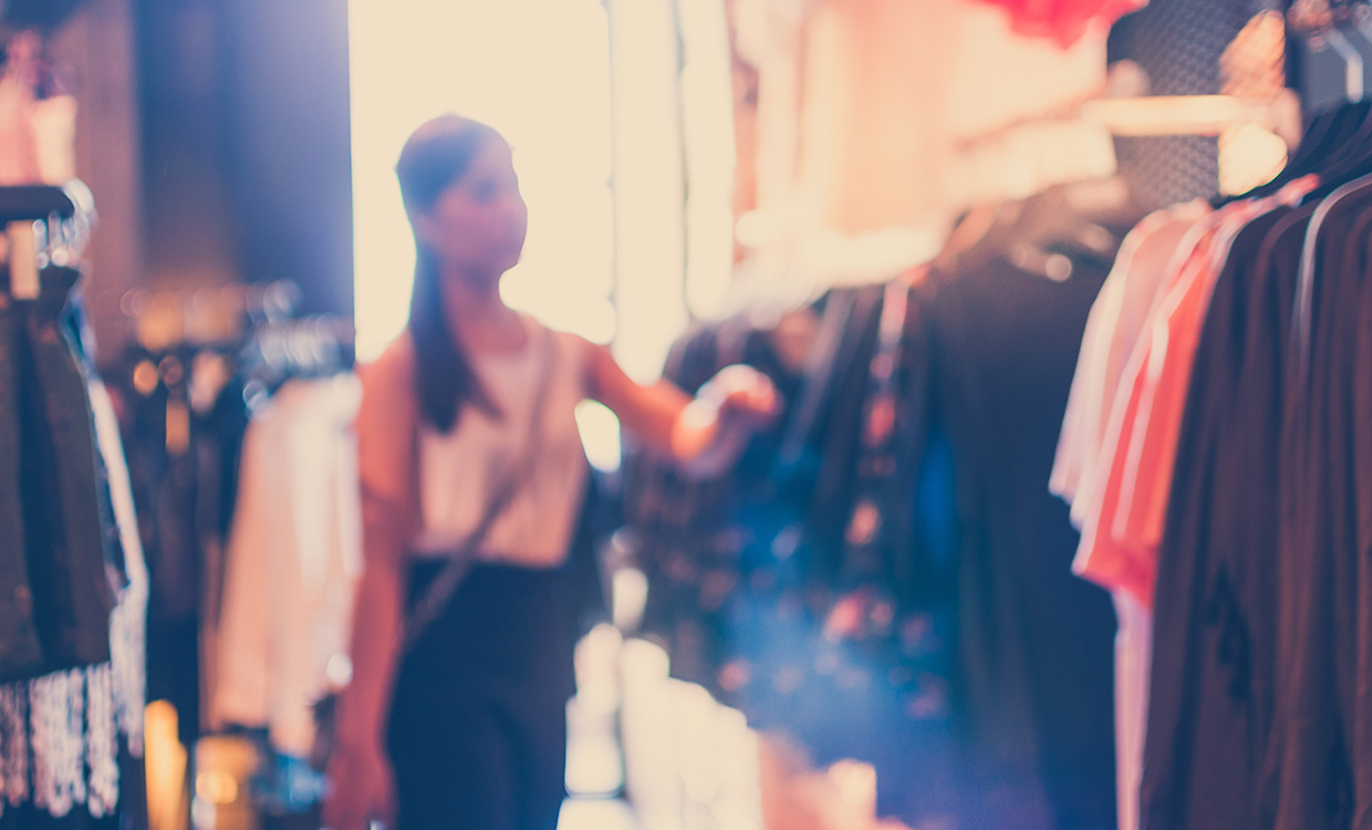 sensores antirrobo para ropa